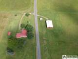 2144 Riverside Road - Photo 39