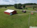 2144 Riverside Road - Photo 40