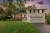 115 Dunrovin Ln - Photo 1