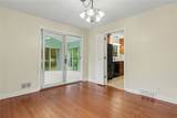 115 Dunrovin Ln - Photo 10