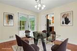 115 Dunrovin Ln - Photo 11