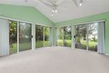 115 Dunrovin Ln - Photo 12