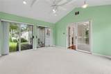115 Dunrovin Ln - Photo 13