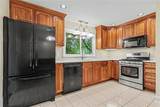 115 Dunrovin Ln - Photo 14
