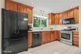 115 Dunrovin Ln - Photo 15