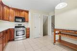 115 Dunrovin Ln - Photo 16