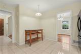 115 Dunrovin Ln - Photo 17
