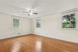 115 Dunrovin Ln - Photo 18