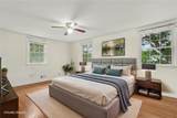115 Dunrovin Ln - Photo 19