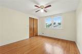 115 Dunrovin Ln - Photo 20