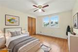 115 Dunrovin Ln - Photo 21