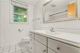 115 Dunrovin Ln - Photo 22