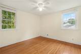 115 Dunrovin Ln - Photo 23
