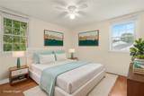 115 Dunrovin Ln - Photo 24