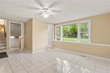115 Dunrovin Ln - Photo 25