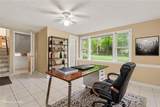 115 Dunrovin Ln - Photo 26