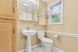 115 Dunrovin Ln - Photo 27