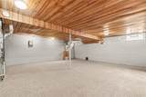 115 Dunrovin Ln - Photo 28