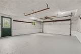 115 Dunrovin Ln - Photo 29
