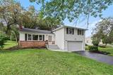115 Dunrovin Ln - Photo 3