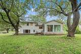 115 Dunrovin Ln - Photo 30