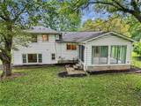 115 Dunrovin Ln - Photo 31