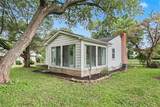 115 Dunrovin Ln - Photo 32
