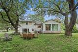 115 Dunrovin Ln - Photo 33
