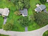 115 Dunrovin Ln - Photo 34