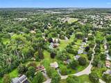115 Dunrovin Ln - Photo 35