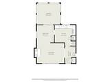 115 Dunrovin Ln - Photo 37