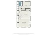115 Dunrovin Ln - Photo 38