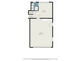 115 Dunrovin Ln - Photo 39