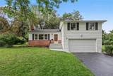 115 Dunrovin Ln - Photo 4