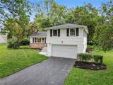 115 Dunrovin Ln - Photo 5