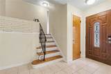 115 Dunrovin Ln - Photo 6