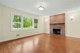 115 Dunrovin Ln - Photo 7