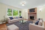 115 Dunrovin Ln - Photo 8