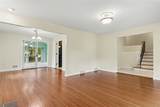 115 Dunrovin Ln - Photo 9