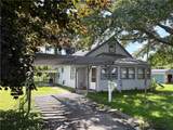 608 Schuyler Avenue - Photo 1