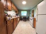 608 Schuyler Avenue - Photo 10