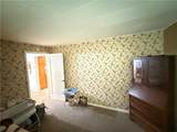 608 Schuyler Avenue - Photo 11