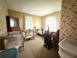 608 Schuyler Avenue - Photo 12