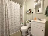 608 Schuyler Avenue - Photo 13