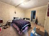608 Schuyler Avenue - Photo 14