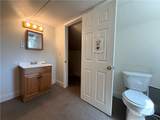 608 Schuyler Avenue - Photo 17
