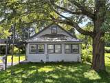 608 Schuyler Avenue - Photo 2