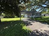 608 Schuyler Avenue - Photo 3
