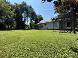 608 Schuyler Avenue - Photo 4