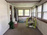 608 Schuyler Avenue - Photo 6